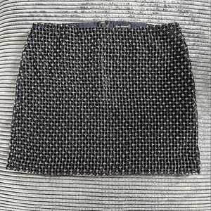 Club Monaco skirt size 6
